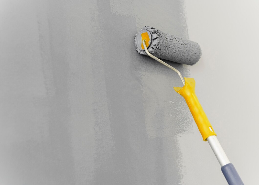 residential painting conway nh